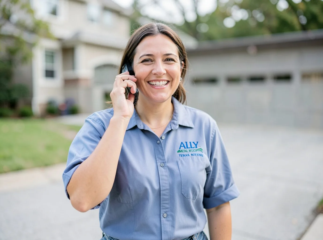 Metal Roof Installation Cleveland, AR FAQs